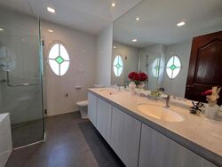 Gentle Villas (D11), Detached #609641521